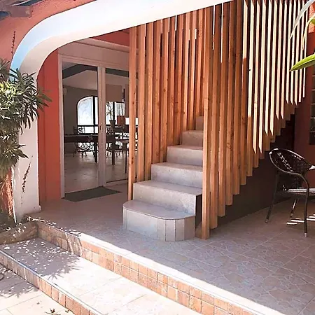 Le Patio34 4*