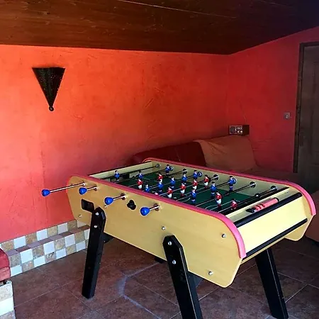 Le Patio34 Pignan