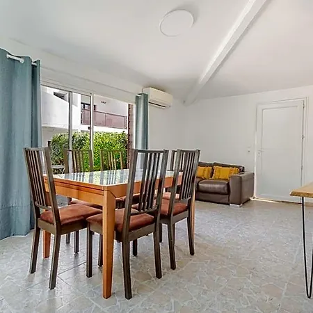 Le Patio34